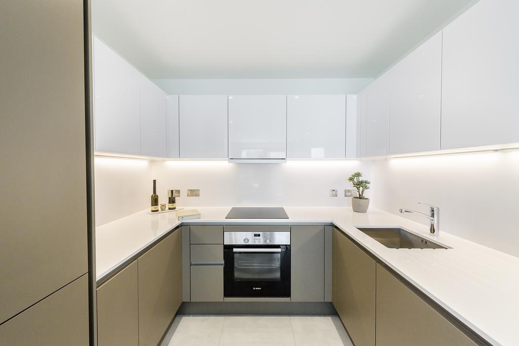 Dakota 73 1bed image 8.jpg