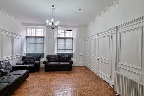 9 bedroom end of terrace house for sale, Tailors Court, Bristol BS1