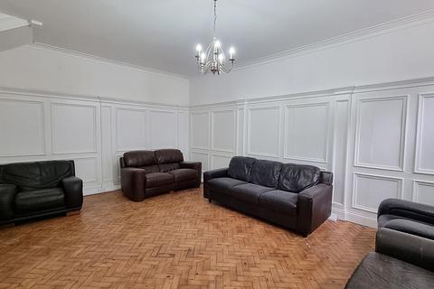 9 bedroom end of terrace house for sale, Tailors Court, Bristol BS1