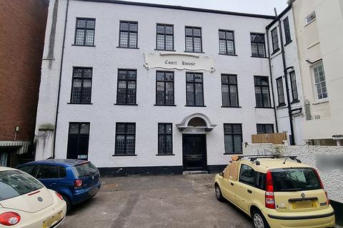 undefined, Tailors Court, Bristol BS1