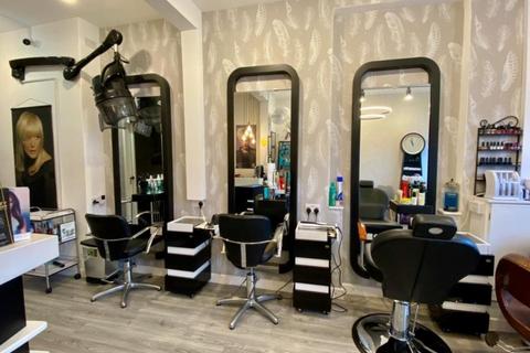 Healthcare facility for sale, Leasehold Hair & Beauty Salon Located In Kings Heath