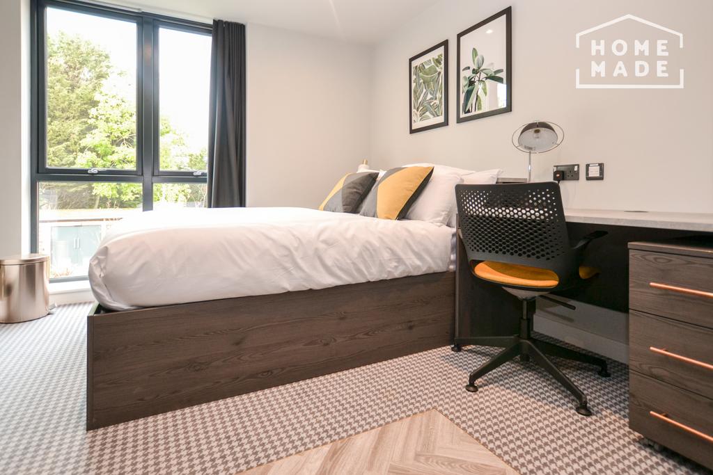 DSC 076216032153291603248818-min 1.jpg