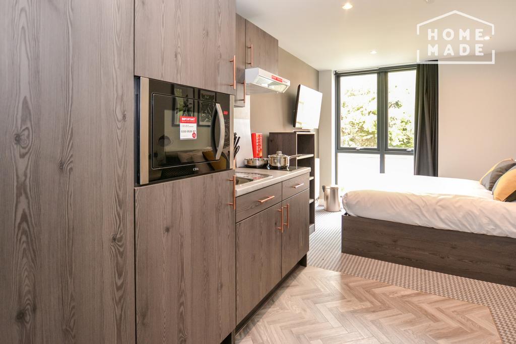 DSC 076516032153391603248858-min 3.jpg