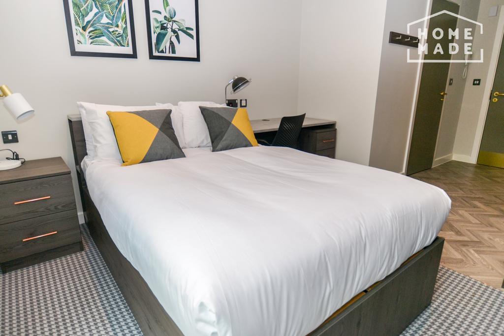 DSC 077016032153401603248854-min 5.jpg