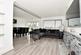 Lounge/Diner
