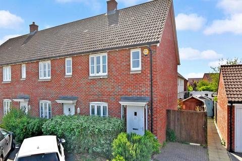 undefined, Colworth Road, Bognor Regis, West Sussex