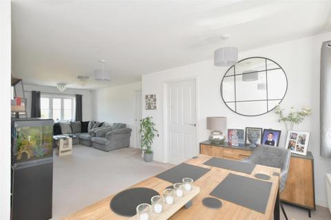 undefined, Colworth Road, Bognor Regis, West Sussex