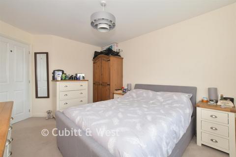undefined, Colworth Road, Bognor Regis, West Sussex