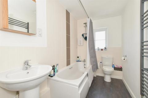 undefined, Colworth Road, Bognor Regis, West Sussex