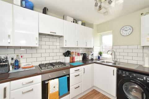 undefined, Colworth Road, Bognor Regis, West Sussex