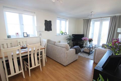 2 bedroom flat for sale - Masons Hill, Bromley, BR2