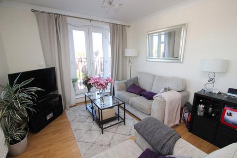 2 bedroom flat for sale - Masons Hill, Bromley, BR2