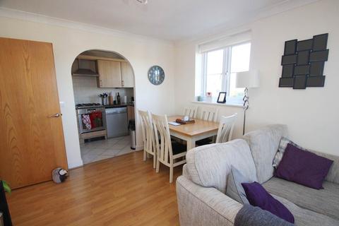 2 bedroom flat for sale - Masons Hill, Bromley, BR2