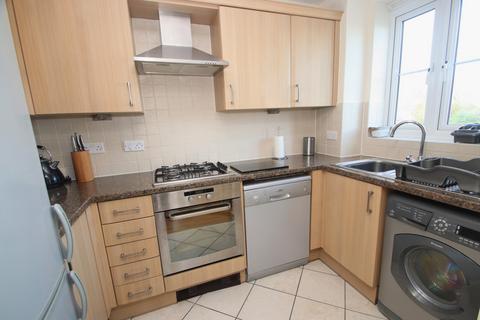 2 bedroom flat for sale - Masons Hill, Bromley, BR2