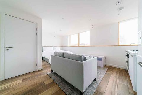 1 bedroom apartment to rent, Berkshire House,  Maidenhead,  SL6