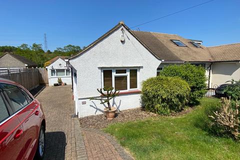 24 Turnpike Drive, Orpington, BR6 7SJ