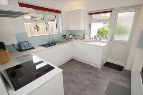 24 Turnpike Drive, Orpington, BR6 7SJ