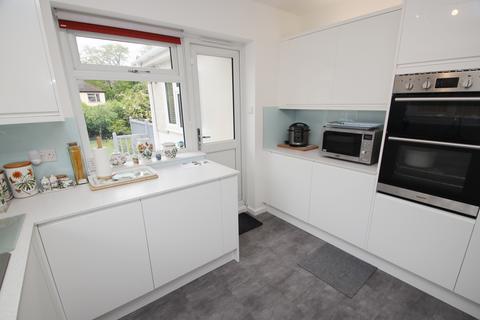 24 Turnpike Drive, Orpington, BR6 7SJ