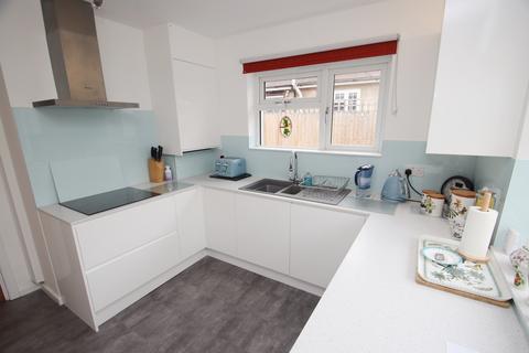 24 Turnpike Drive, Orpington, BR6 7SJ