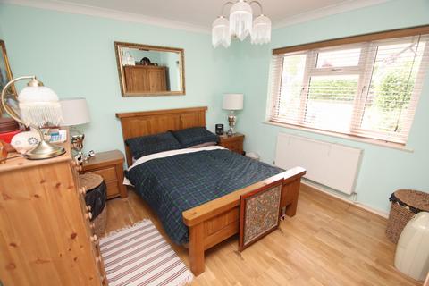 24 Turnpike Drive, Orpington, BR6 7SJ