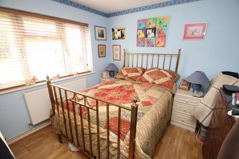 24 Turnpike Drive, Orpington, BR6 7SJ