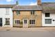 High Street, Harrold, Bedfordshire, MK43