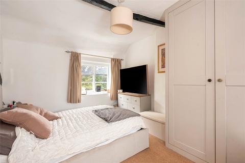 2 bedroom terraced house for sale, High Street, Harrold, Bedfordshire, MK43