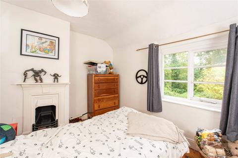 2 bedroom terraced house for sale, High Street, Harrold, Bedfordshire, MK43