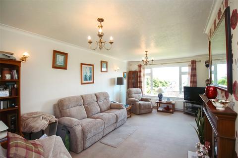 3 bedroom detached house for sale, Orchard Hill, Bideford, EX39