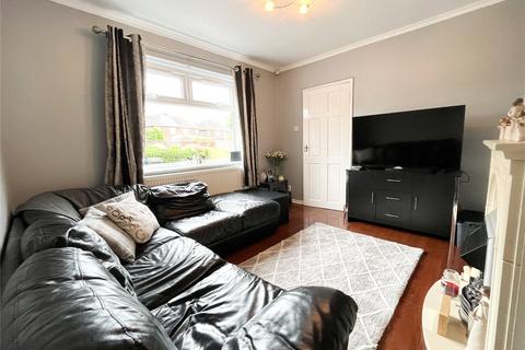 2 bedroom end of terrace house for sale - Richmond Street, Ashton-under-Lyne, Greater Manchester, OL7