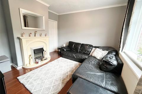 2 bedroom end of terrace house for sale - Richmond Street, Ashton-under-Lyne, Greater Manchester, OL7