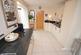 Kitchen Extra Photo