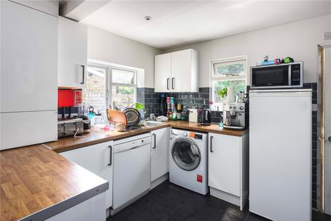 17 Powerscroft Road, London, E5 0PU