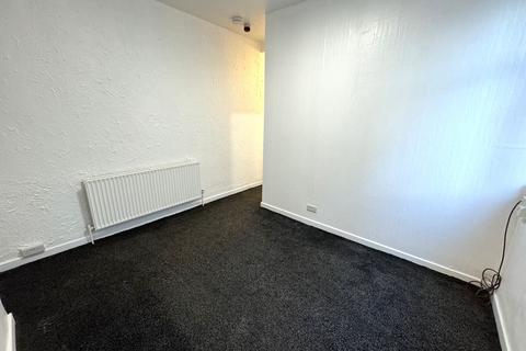 Studio to rent, Holmfield Road, Blackpool FY2