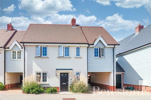 31 Berryfield Close, Tiptree, Colchester, CO5 0FQ