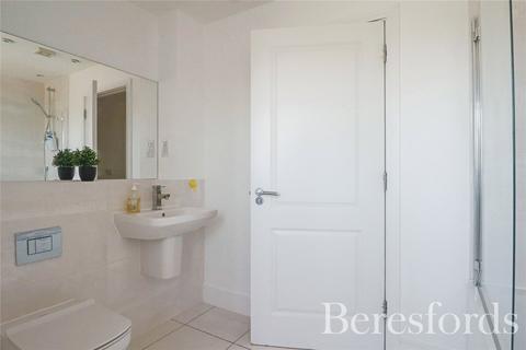 31 Berryfield Close, Tiptree, Colchester, CO5 0FQ