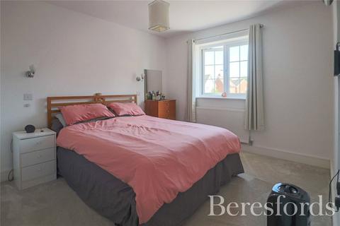 31 Berryfield Close, Tiptree, Colchester, CO5 0FQ