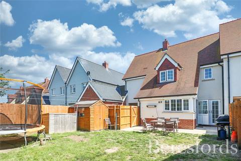 31 Berryfield Close, Tiptree, Colchester, CO5 0FQ