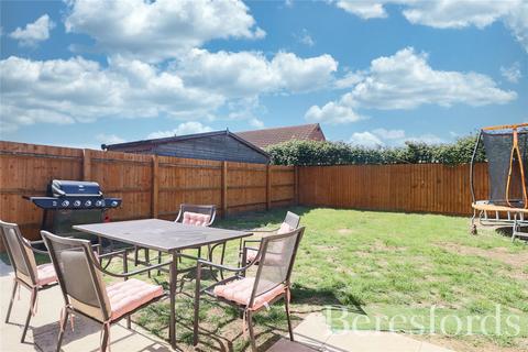 31 Berryfield Close, Tiptree, Colchester, CO5 0FQ