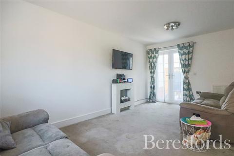 31 Berryfield Close, Tiptree, Colchester, CO5 0FQ