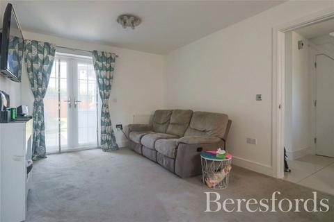31 Berryfield Close, Tiptree, Colchester, CO5 0FQ