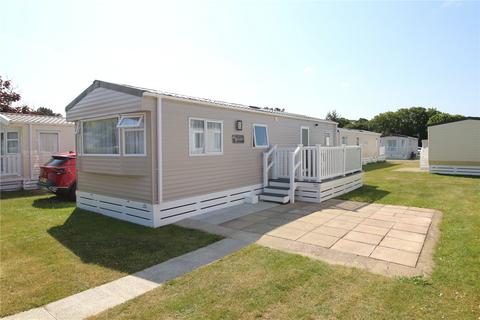 2 bedroom park home for sale, Shorefield Country Park, Near Milford On Sea, Hampshire, SO41