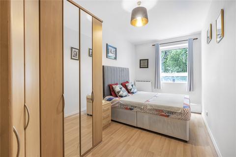 1 bedroom apartment to rent, Aldersgate Street, London, EC1A