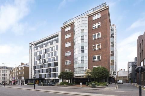 1 bedroom apartment to rent, Aldersgate Street, London, EC1A