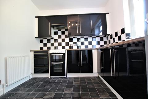 3 bedroom semi-detached house to rent, Godric Road, Sheffield