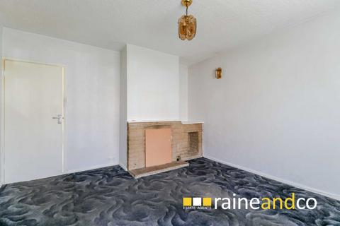 6 Ranskill Road, Borehamwood, WD6 5EY