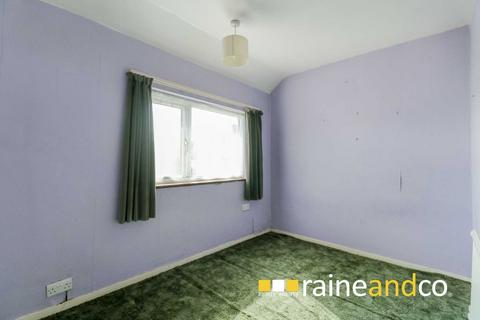 6 Ranskill Road, Borehamwood, WD6 5EY
