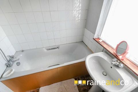 6 Ranskill Road, Borehamwood, WD6 5EY