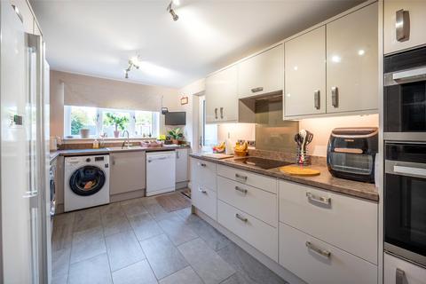 4 bedroom detached house for sale - Pembridge Close, Muxton, Telford, Shropshire, TF2