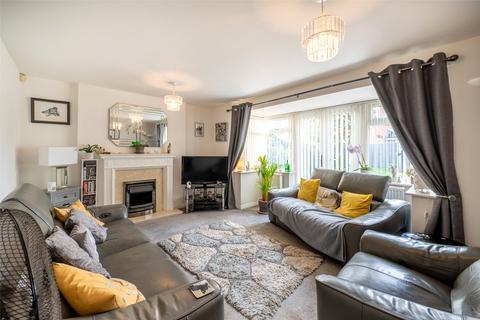 4 bedroom detached house for sale - Pembridge Close, Muxton, Telford, Shropshire, TF2